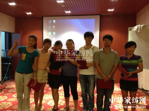 �Pʢ�Ҽ�2012���L��Ӗ(x��n)�����վ�A�M�ɹ�