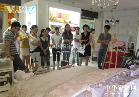 ���_�m�Ҽ���ʮ���ڼ�������Ӗ(x��n)���A�M��Ļ