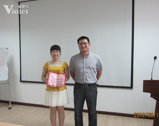 ���_�m�Ҽ���ʮ���ڼ�������Ӗ(x��n)���A�M��Ļ