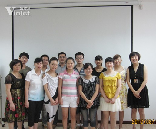 ���_�m�Ҽ���ʮ���ڼ�������Ӗ(x��n)���A�M��Ļ