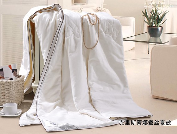 �Ӊ�(m��ng)�R�Ҽ����Q�z����ôϴ��ϴ�ĸɃ���