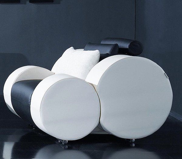 �����ʽVig��(chu��ng)��ɳ�l(f��)�Ҿ��b���O(sh��)Ӌ(j��)