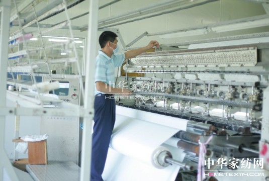 ���m��(d��o)ُ����Ӗ׌�N�۸����ǻۡ�