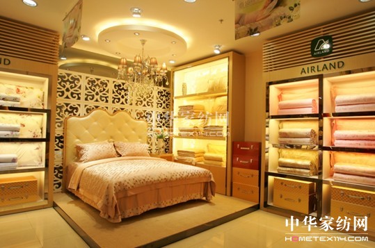 ���m��(d��o)ُ����Ӗ׌�N�۸����ǻۡ�