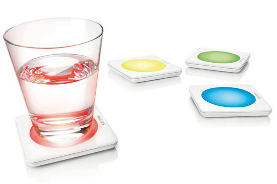 ľ�^�����^��15����ȻԪ������Ʒ