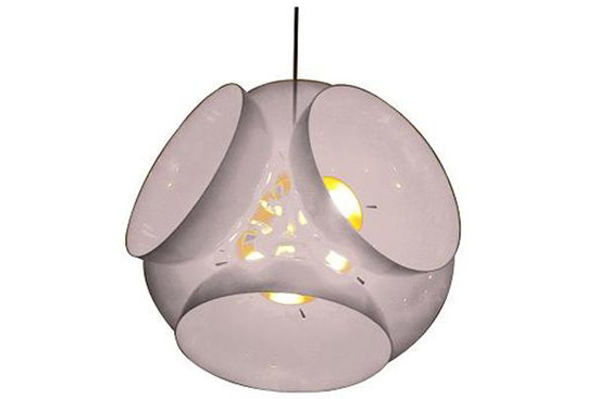 ľ�^�����^��15����ȻԪ������Ʒ