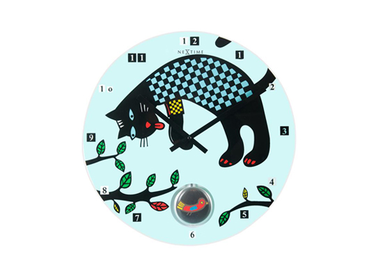 ľ�^�����^��15����ȻԪ������Ʒ