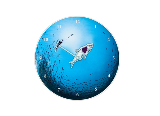 ľ�^�����^��15����ȻԪ������Ʒ