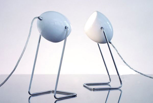 ľ�^�����^��15����ȻԪ������Ʒ