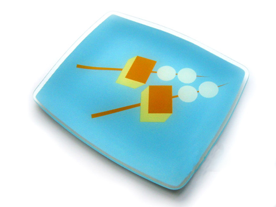 ľ�^�����^��15����ȻԪ������Ʒ