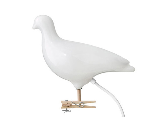 ľ�^�����^��15����ȻԪ������Ʒ