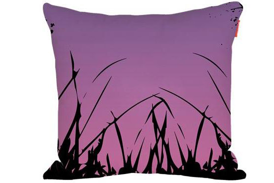 ľ�^�����^��15����ȻԪ������Ʒ