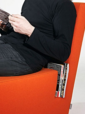 ��������(sh��)���m���� ��(chu��ng)���ռ{���p