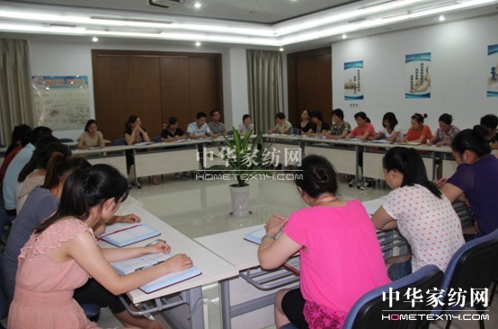 �N��������(l��i)�R  ���z�Ҽ���������ȫ���Ը��s���a(ch��n)