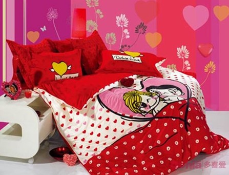 ��ϲ�ۼҼ�������ϲõ�壬�҂��Y(ji��)�����