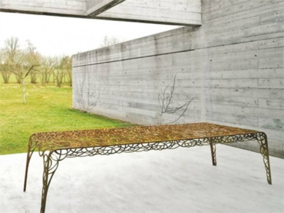 ͯԒɭ�ֱ�ֲ���p�@�Ļ��@�Ҿ�