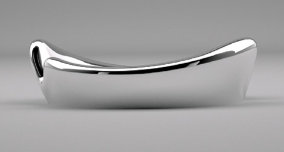 ǰ�l(w��i)�O(sh��)Ӌ(j��)�����|(zh��)�е�δ��(l��i)�L(f��ng)��Ҿ�