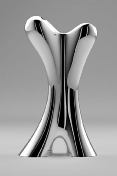 ǰ�l(w��i)�OӋ�����|�е�δ���L��Ҿ�