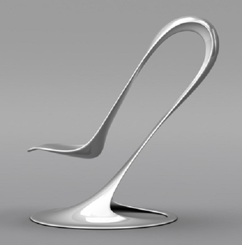 ǰ�l(w��i)�O(sh��)Ӌ(j��)�����|(zh��)�е�δ��(l��i)�L(f��ng)��Ҿ�