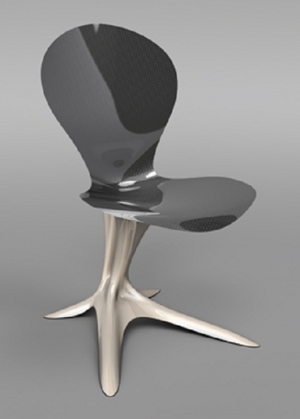 ǰ�l(w��i)�O(sh��)Ӌ(j��)�����|(zh��)�е�δ���L(f��ng)��Ҿ�