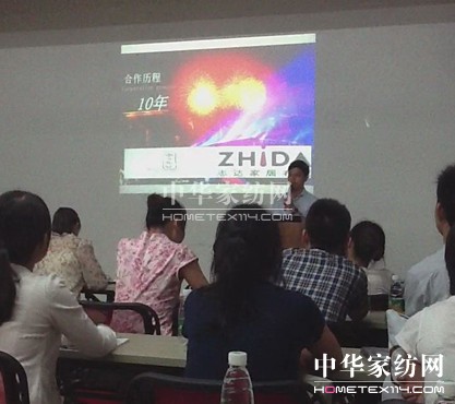 ־�_(d��)�y�֌��u�깲ӭ������yʮ��