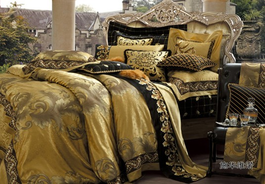 �Ӊ�(m��ng)�R�Ҽ����xُ(g��u)������Ʒ��α惞(y��u)����