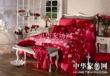 ARTILIVI(��[��)�����鴲��(��i)��ʬF(xi��n)