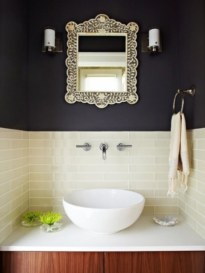 20�(chu��ng)��ϴ���_�O(sh��)Ӌ(j��)(��)