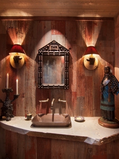 20�(chu��ng)��ϴ���_�O(sh��)Ӌ(j��)(��)