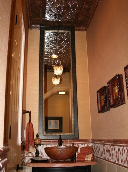 20�(chu��ng)��ϴ���_�O(sh��)Ӌ(j��)(��)