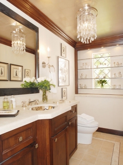 20�(chu��ng)��ϴ���_�O(sh��)Ӌ(j��)(��)