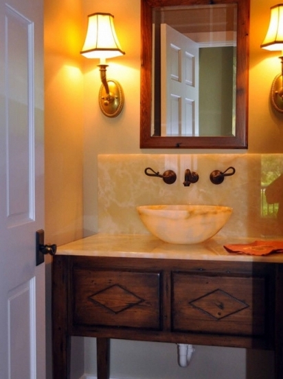 20�(chu��ng)��ϴ���_(t��i)�O(sh��)Ӌ(j��)(��)