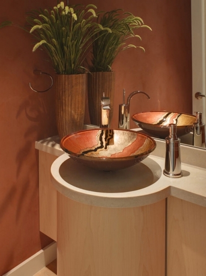 20�(chu��ng)��ϴ���_(t��i)�O(sh��)Ӌ(j��)(��)