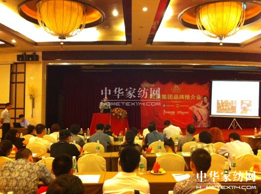 �Pʢ�Ҽ���ɽվƷ���ƽ��(hu��)׌��(m��ng)�����M(j��n)�F(xi��n)��(sh��)