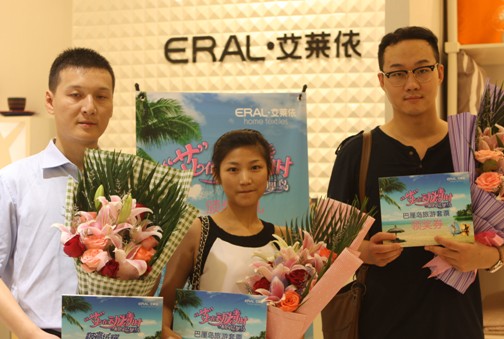 ���R���Ҽ�ȫ��(gu��)�C��(ji��ng)����Ϻ�