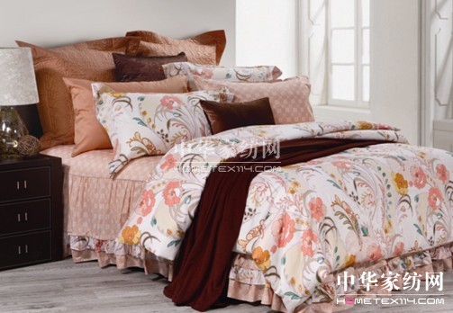 ���m��Ʒ����(m��ng)֮���@ϵ�М�������