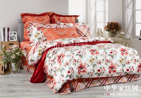 ���m��Ʒ����֮���@ϵ�М�������