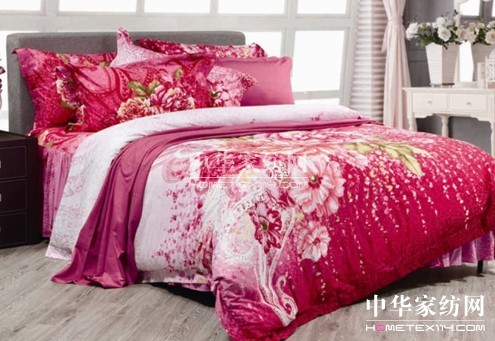 ���m��Ʒ����֮���@ϵ�М�������