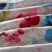 ���{(di��o)���(l��i)Ʒ��-�Ҹ����_(k��i)