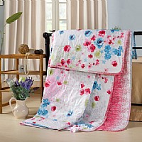 ���{(di��o)���(l��i)Ʒ��-�Ҹ����_(k��i)1