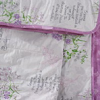 ���{(di��o)���(l��i)Ʒ��-���g���Z(y��)-�D2