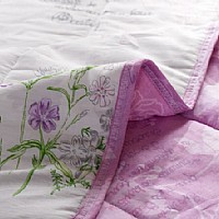 ���{(di��o)���(l��i)Ʒ��-���g���Z(y��)-�D4