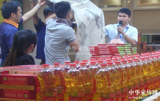 ־�_(d��)�Ҽ����у�(y��u)�|(zh��)�����ݎ��o���M��