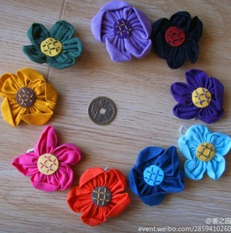 �_�R�Ҽ��۽z΢����(zh��ng)��ԭ��(chu��ng)��Ʒ