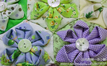 �_�R�Ҽ��۽z΢����(zh��ng)��ԭ��(chu��ng)��Ʒ