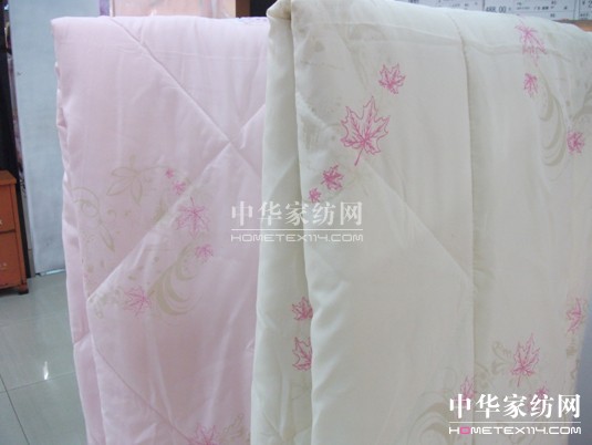 ���Z�Ҽ����x�ñ���������˯��