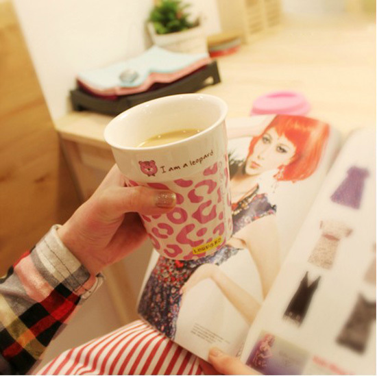 Ȥζ�Ҿӆ�Ʒ֮����(g��)�ԡ�ˮ��(��)