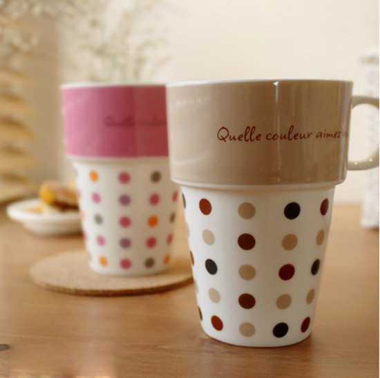 Ȥζ�Ҿӆ�Ʒ֮����(g��)�ԡ�ˮ��(��)