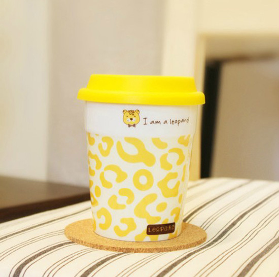 Ȥζ�Ҿӆ�Ʒ֮�����ԡ�ˮ��(��)