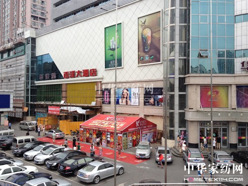 ���(y��ng)�Pʢ�Ҽ���(chu��ng)�N(xi��o)�����E